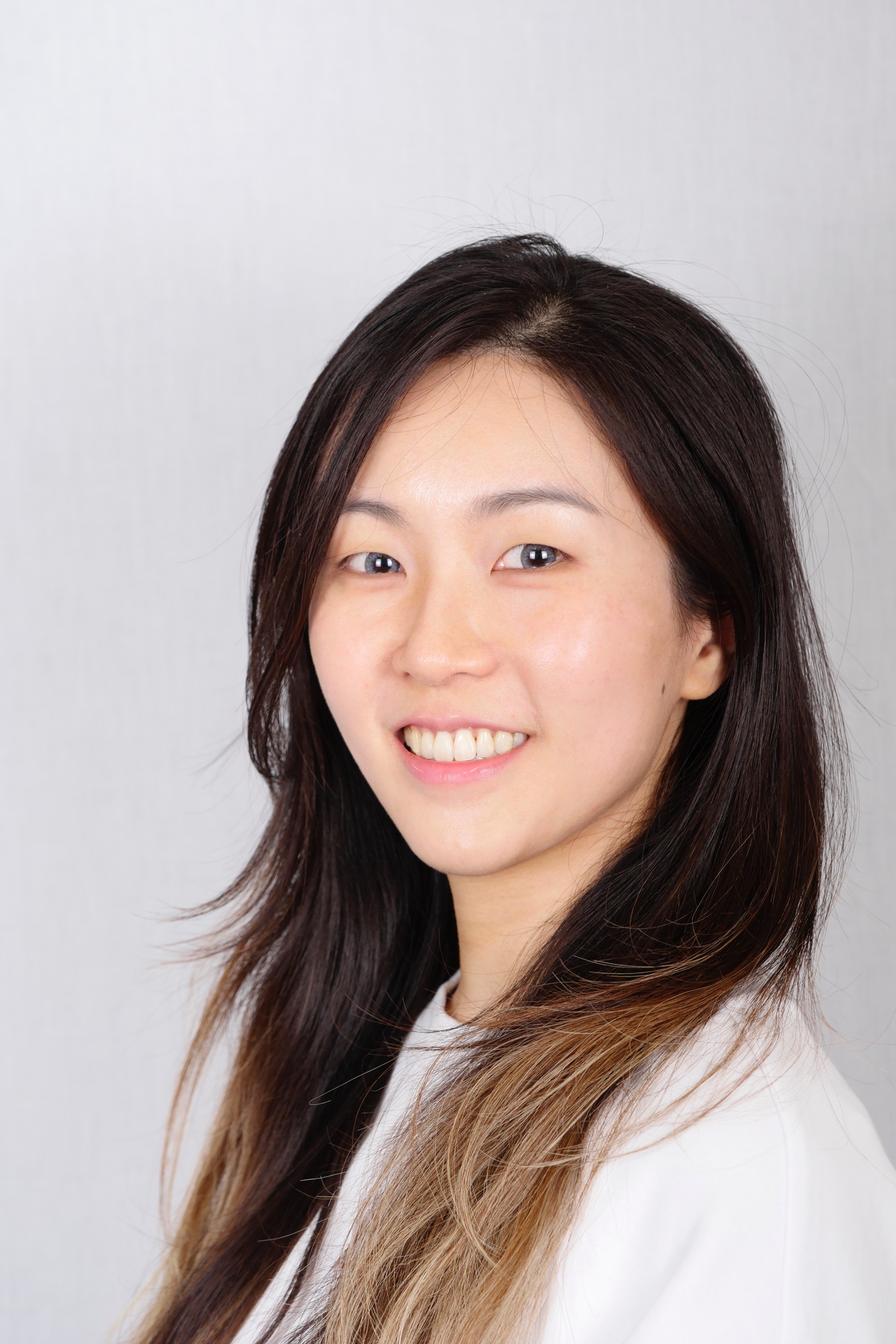 Eva Pan